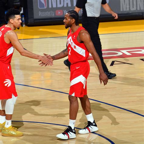odds to win nba championship 2019|2019 NBA Championship Odds Favorites to Win .